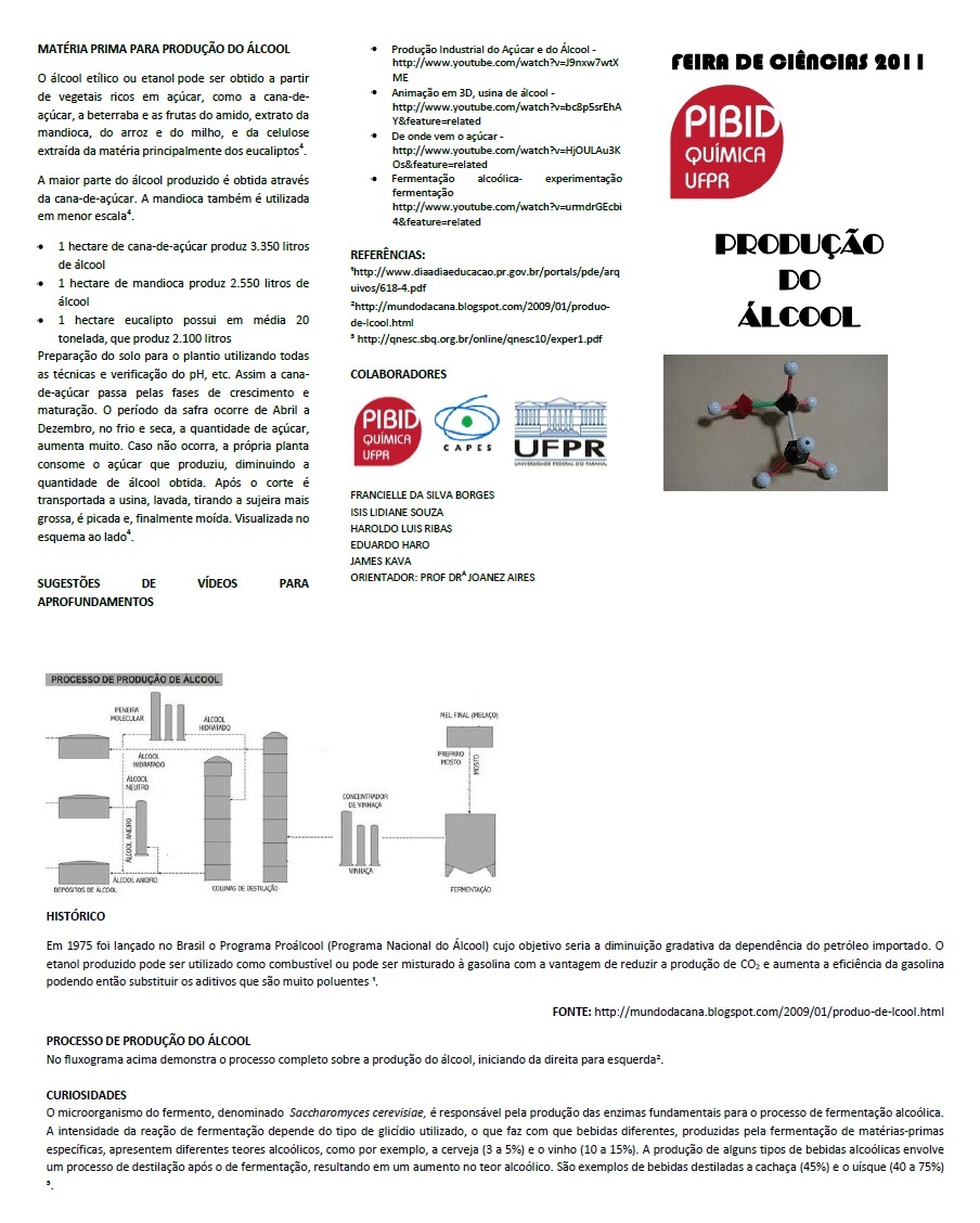 Folder_-_feira_de_ci_ncias_2011_-_produ__o_do__lcool3